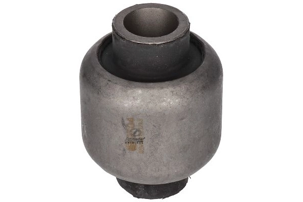 BZS35.00211