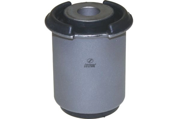 LRS35.00465