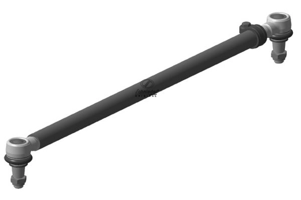 BZT22.00067