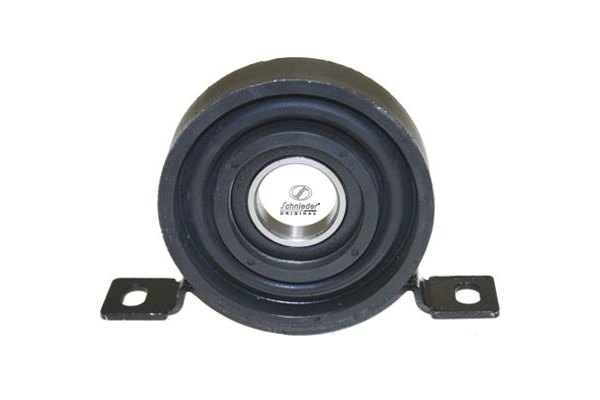 BMS35.00043