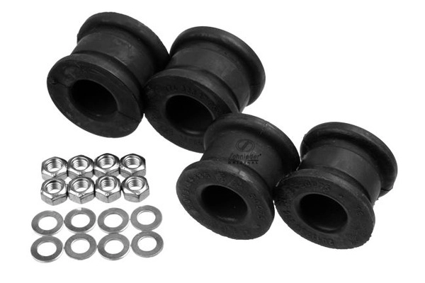 BZS35.00266