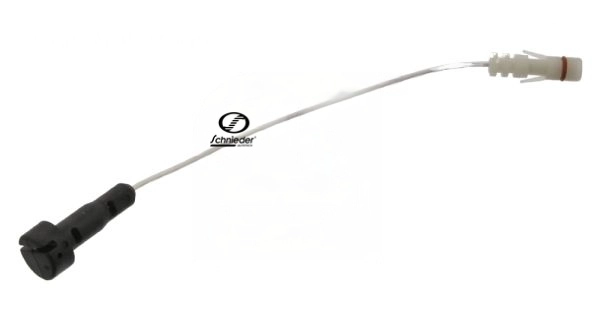 BZT88.00075