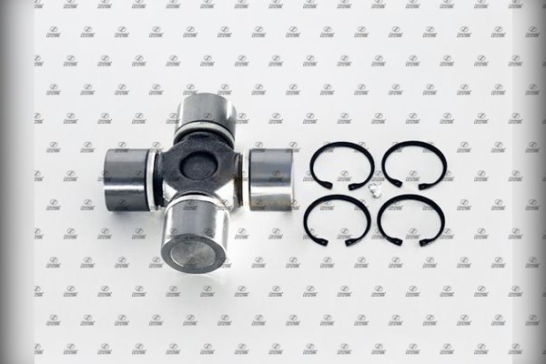 SCT17.00284