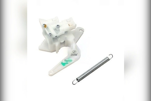 BZT37.00044