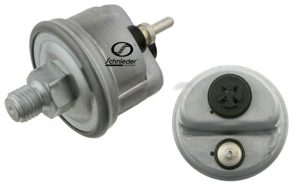 BZS20.00023