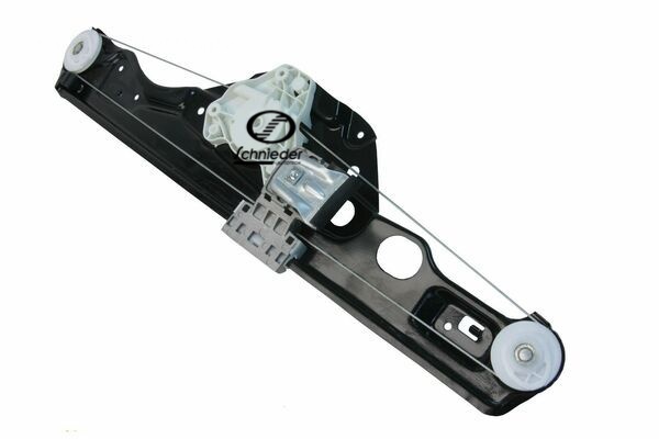 BZS14.00075