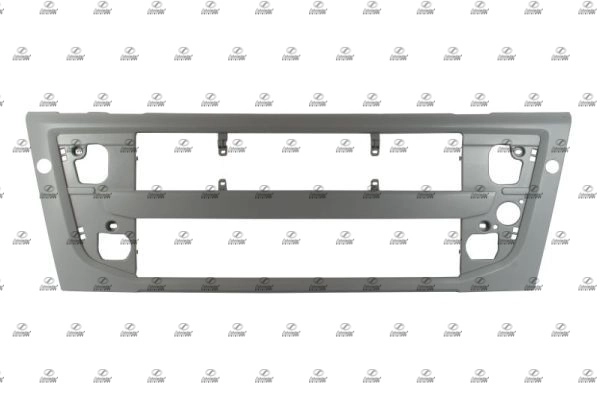 VLT90.00181