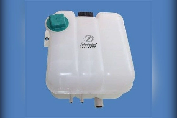 VLT32.00015