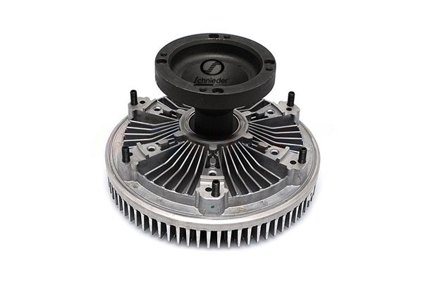 VLT25.00052