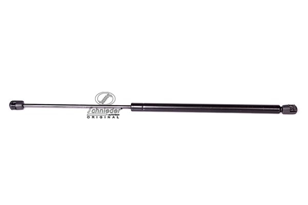 BZS12.00011