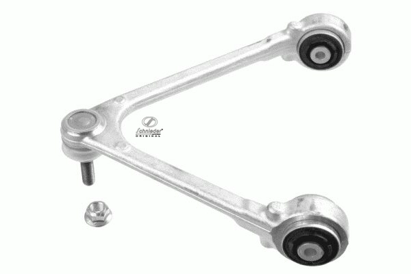 JRS22.00689