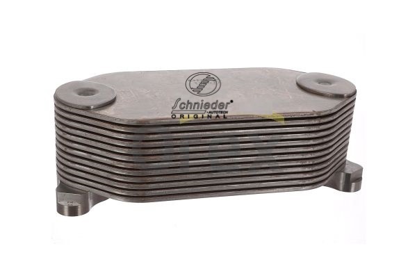 BZT62.00022