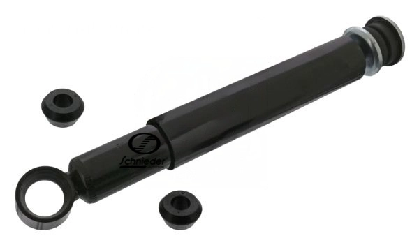 SCT13.00209