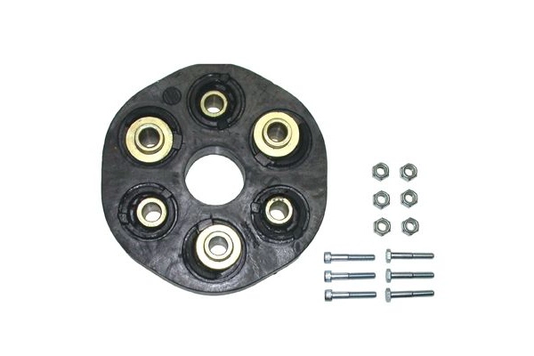 BZS35.00200