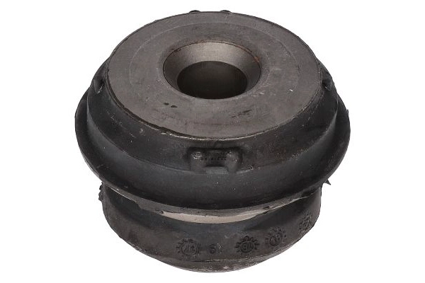 BZS35.00397