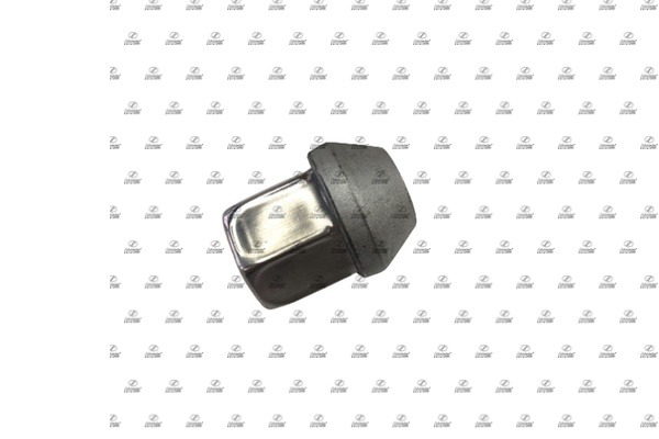 LRS17.00195