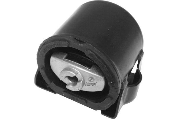 BZS35.00305