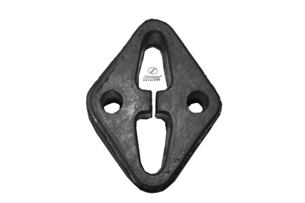 LRS35.00480