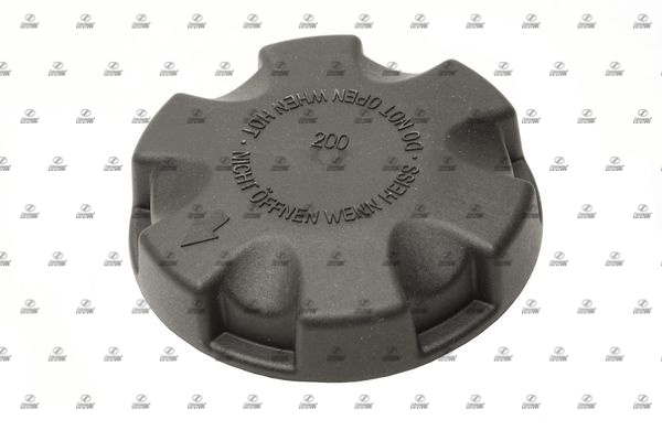 BMS17.00038