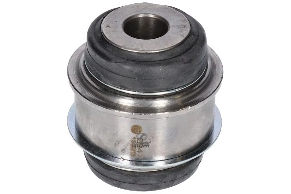 LRS35.00467
