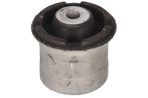 BZS35.00136