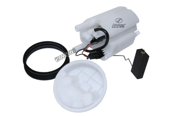 BZS23.00045