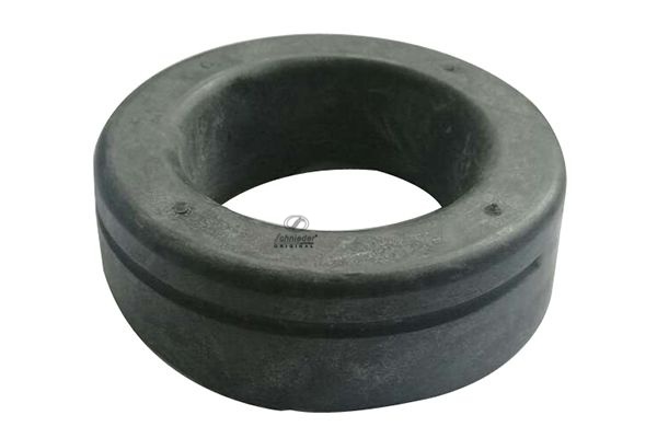 BZS35.00375