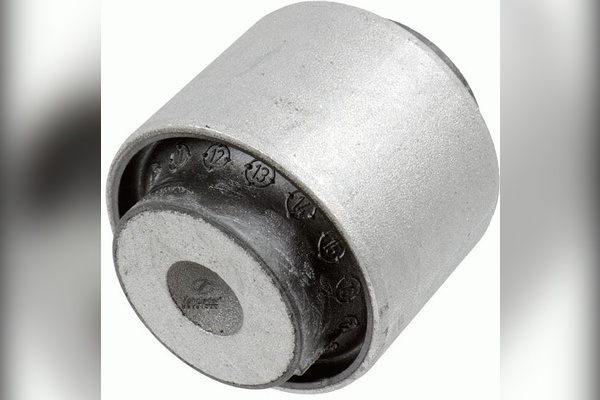 BZS35.00278