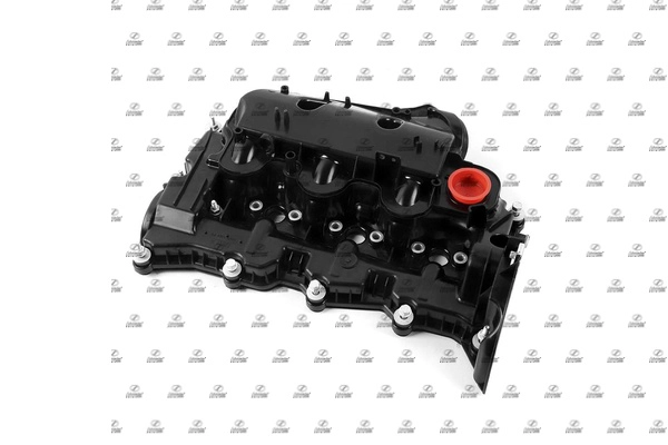 LRS17.00210