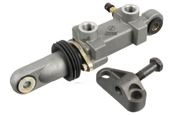 BZT17.00095