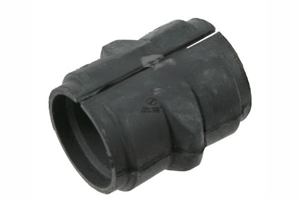 BZT35.00046