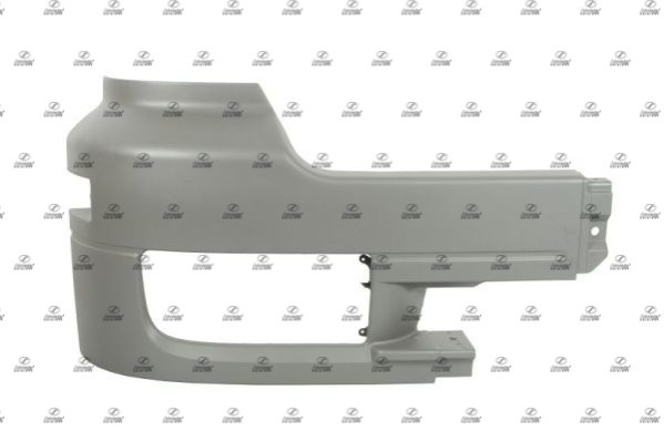 BZT90.00135
