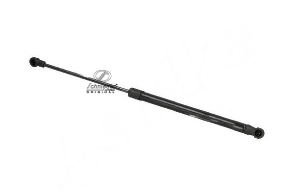 LRS12.00079