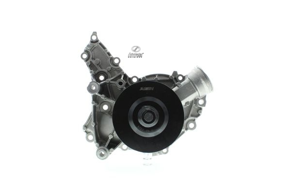 BZS15.00176