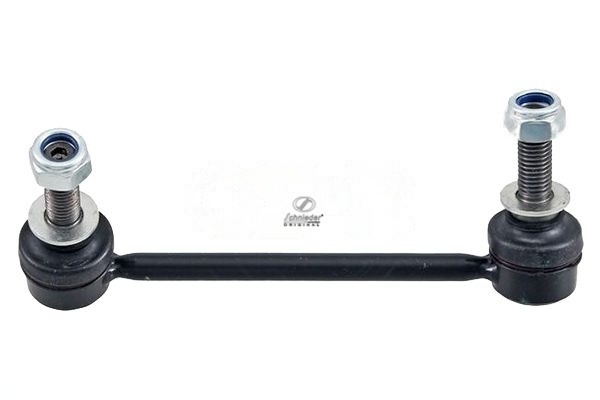 LRS22.00595