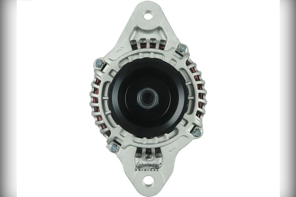 VLT11.00021