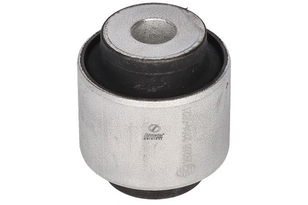 BZS35.00280