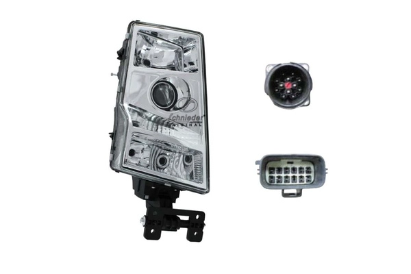 VLT90.00228