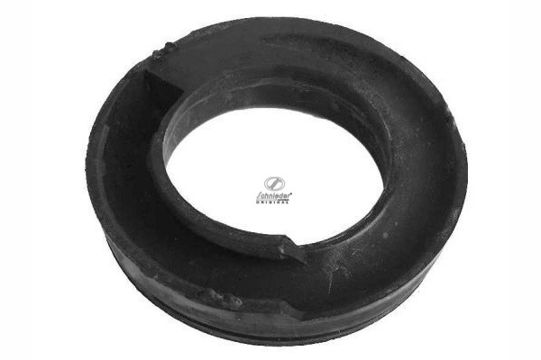 BZS35.00374