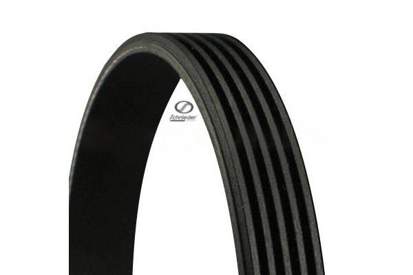 SH5PK1165