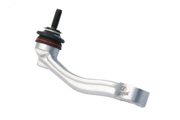JRS22.00694