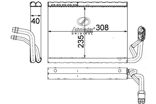 BZS85.00106