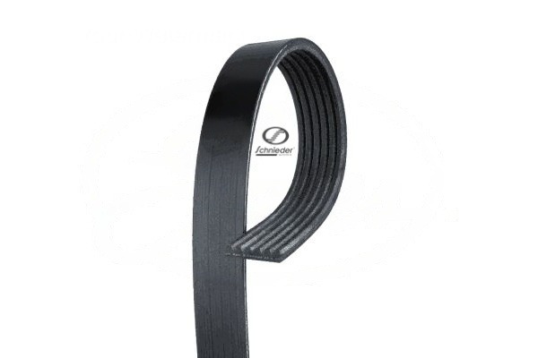 SH6PK2355