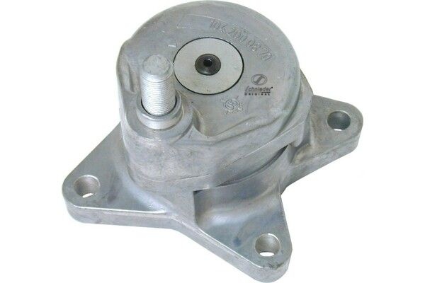 BZS24.00075