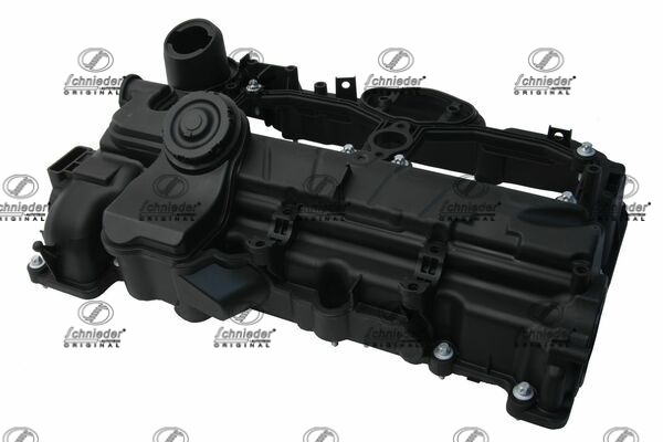 BMS17.00027