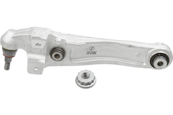 JRS22.00827