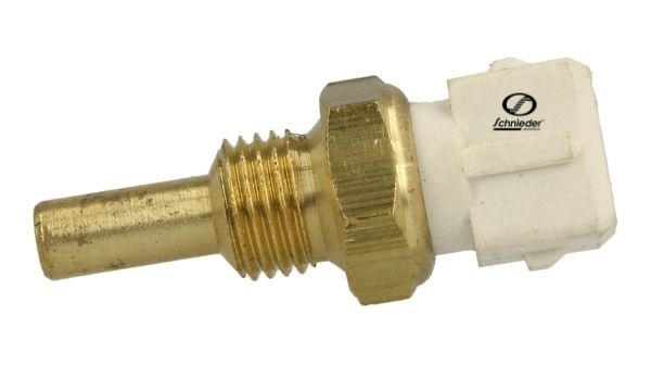 BZT20.00099