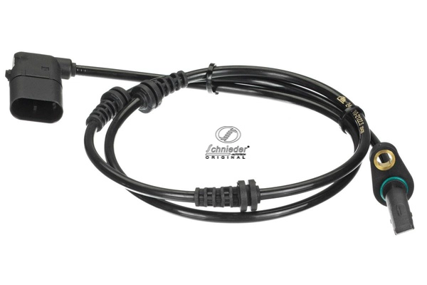 BZS88.00340