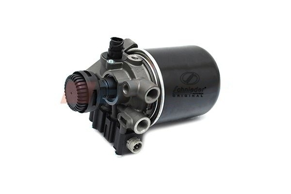 VLT45.00017