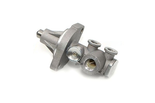 VLT37.00030
